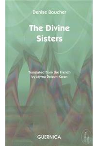 Divine Sisters