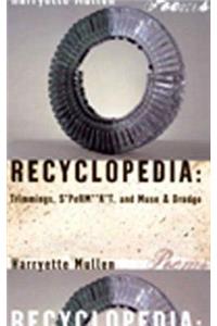 Recyclopedia