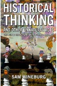 Historical Thinking