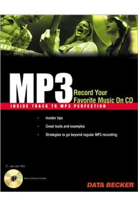 MP3