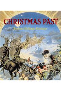 Christmas Past