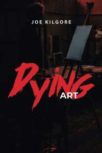 Dying Art