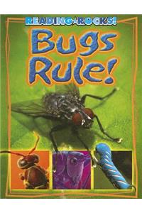 Bugs Rule!