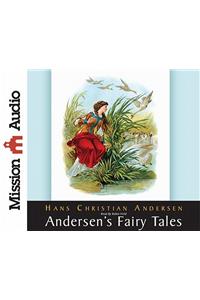 Andersen's Fairy Tales