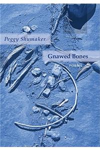 Gnawed Bones