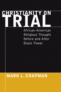 Christianity on Trial