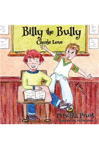 Billy the Bully