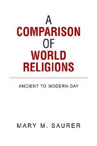 A Comparison of World Religions