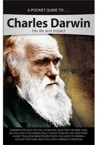 A Pocket Guide to Charles Darwin