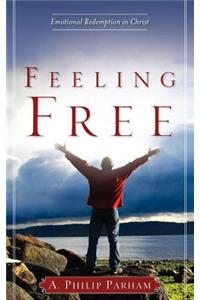 Feeling Free