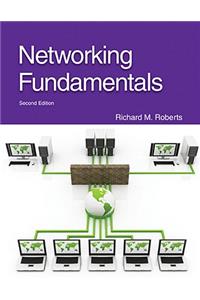 Networking Fundamentals