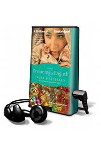 Dreaming in English