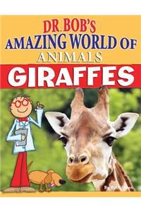 Giraffes