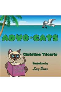 Advo-Cats