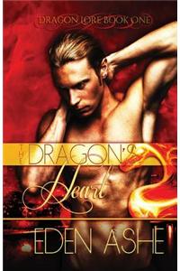 The Dragon's Heart