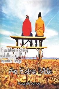 An Extra Mile