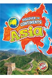 Asia