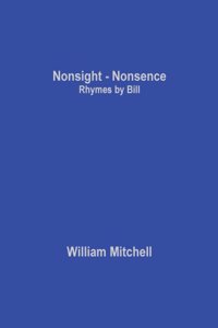 Nonsight - Nonsence