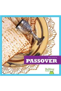 Passover