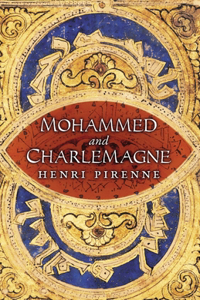 Mohammed and Charlemagne