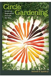 Circle Gardening