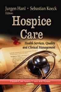 Hospice Care