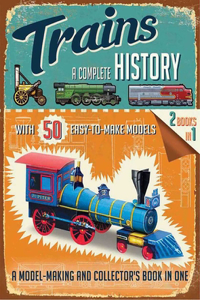 Trains