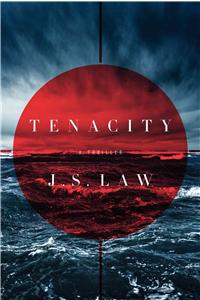 Tenacity