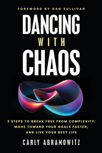 Dancing with Chaos