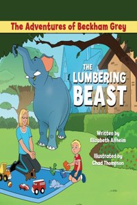 The Lumbering Beast