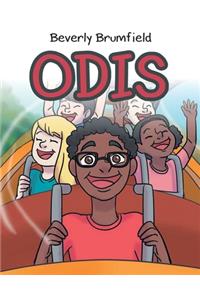 Odis