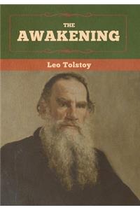 Awakening