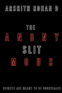 Anonymous Slit