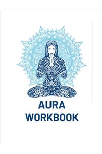 Aura Workbook