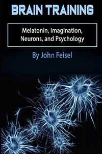 Brain Training