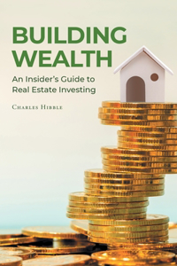 Building Wealth