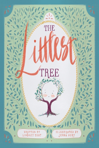Littlest Tree