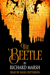 The Beetle Lib/E