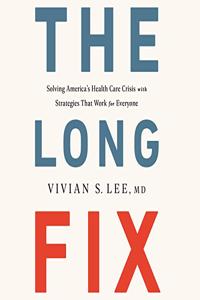 Long Fix