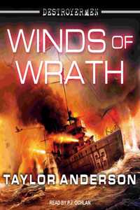 Winds of Wrath