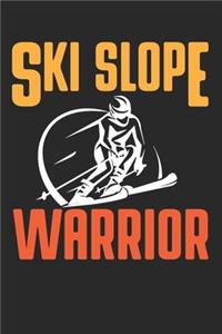 Ski und Snowboard Reisetagebuch