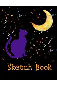 Sketch Book