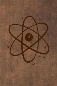 Wissenschaft