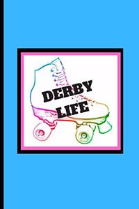 Derby Life