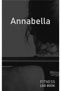 Annabella