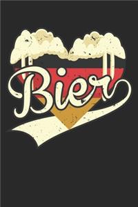 I Love German Bier