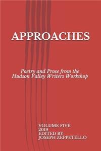 Approaches
