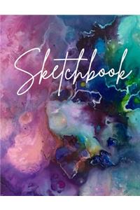 SketchBook