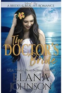 The Doctor's Bride