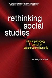 Rethinking Social Studies